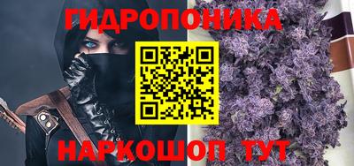 каннабис Новодвинск