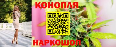 гашишное масло Новокубанск